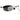 Starfrit 30cm (4.8l) King Size Frylon With Cover