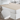 Memory Foam Mattress Topper