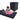 Maison Blanche - Double Bagged Fold A Bed