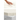 Memory Foam Mattress Topper
