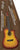 41in Wooden Guitar With Amplifier And Accesory Pack
