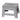 Folding Step Stool - Magasins Hart | Hart Stores