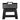 Folding Step Stool - Magasins Hart | Hart Stores