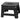 Folding Step Stool - Magasins Hart | Hart Stores