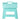 Folding Step Stool - Magasins Hart | Hart Stores