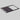 Folding Student Desk - Magasins Hart | Hart Stores