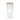 Food Container - Magasins Hart | Hart Stores