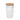 Food Container - Magasins Hart | Hart Stores