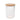 Food Container - Magasins Hart | Hart Stores