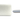 Cooling Nylon Memory foam Gusset Pillow