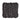 Foxy Faux Fur Cushion - Magasins Hart | Hart Stores