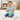 FR Vtech Baby Cuddle & Sing Elephant - Magasins Hart | Hart Stores