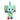 FR Vtech Baby Cuddle & Sing Elephant - Magasins Hart | Hart Stores