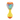 Fr Vtech Baby Shake The Sea Ocean Melodies - Magasins Hart | Hart Stores