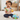 Fr Vtech Baby Shake The Sea Ocean Melodies - Magasins Hart | Hart Stores