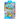 Fr Vtech Baby Shake The Sea Ocean Melodies - Magasins Hart | Hart Stores