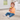 FR Vtech Sing It Out Little Microphone - Magasins Hart | Hart Stores