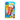 FR Vtech Sing It Out Little Microphone - Magasins Hart | Hart Stores