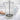 600 ML GLASS FRENCH PRESS STAINLESS STEE