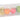 Fridge Storage Box 33.7*12*11Cm - Magasins Hart | Hart Stores
