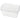Fridge Storage Box With Colander - Magasins Hart | Hart Stores