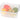 Fridge Storage Box With Colander - Magasins Hart | Hart Stores