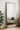 Full Length Mirror 66X178 CM - Magasins Hart | Hart Stores