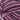 Bernat Handicrafter Cotton Yarn Full Bloom Ombre - Magasins Hart | Hart Stores