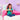 Gabby dollhouse - Poupee - Magasins Hart | Hart Stores
