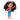 Gabby dollhouse - Poupee - Magasins Hart | Hart Stores