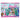 Gabby's Dollhouse - Magasins Hart | Hart Stores