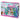 Gabby's Dollhouse - Magasins Hart | Hart Stores