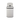 Sensor Lid Bin Stainless