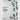 Ivy Garland Lights