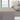 Sheet Set Geo Grey Lindam Collection Microfiber