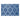 LAURENT TAYLOR - Geo Pile micro fiber bath mat