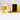 A La Cuisine - Set Of 4 Can Glasses 550ml