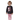 Girls Long Sleeve Printed Tee Shirt - Magasins Hart | Hart Stores