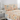 Microfiber -Coralia- Turquoise Sheet Set