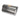 Acacia and Stainless Steel Bread Bin - Magasins Hart | Hart Stores