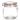 glass Jar