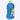CLUB SUPREME 1.89 LT. GLASS CLEANER