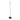 Floor Lamp 4 Head