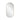 Mirror Oval Aluminum