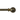 Lt Theo Pole Set