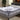 Maison Blanche - Grand Palace Matelas de qualité supérieure