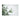 Canvas Green Plant 60x90in