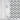 Shower Curtain 70x72 Retro Geo Microfiber