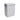 Foldable Hamper Linen