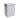 Foldable Hamper Linen